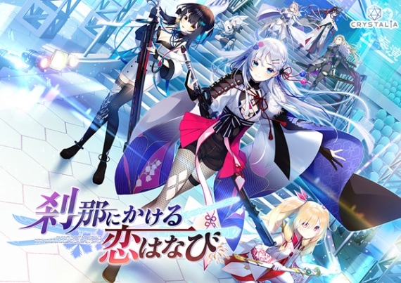 (PC18)ˤϤʤ ǡŹŵ̵