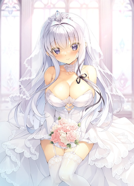 (PC18)�������2�����ǥ�ͳǵ ��Dear Future�� ���������С��դ�����ǡ���Ź����ŵ̵��