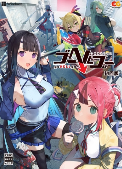 (����PC)�����إ르�� �Ĥ����Ȥ��Ƥ� ����ǡ���Ź����ŵ̵��