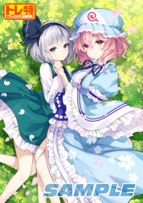 (ns����)��ŹƬʻ����������ڥ륫���˥Х�  ���۶����ڥ����ѥå� NS�ǡ���Ź����ŵ������������B2���ڥ��ȥ꡼�դ�