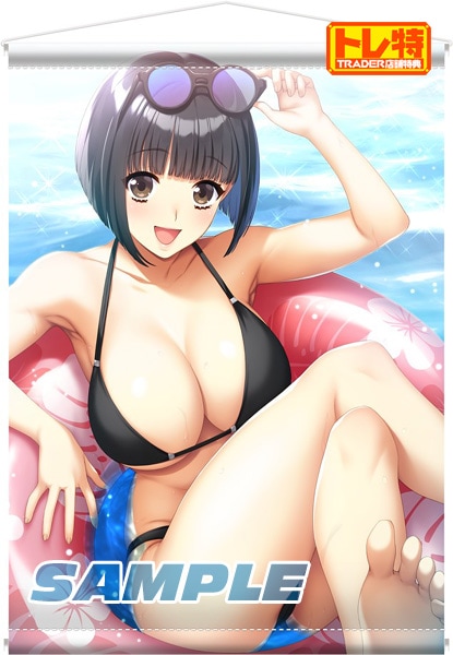 (ns����)Ʊ������ᥤ��CSver ����� NS�ǡ���Ź����ŵ������������B2���ڥ��ȥ꡼�դ�