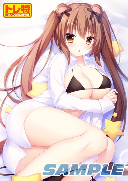 (ns����)��ŹƬʻ��ۤ����ƻ��������å��她���������������������� NS�ǡ���Ź����ŵ������������B2���ڥ��ȥ꡼�դ�