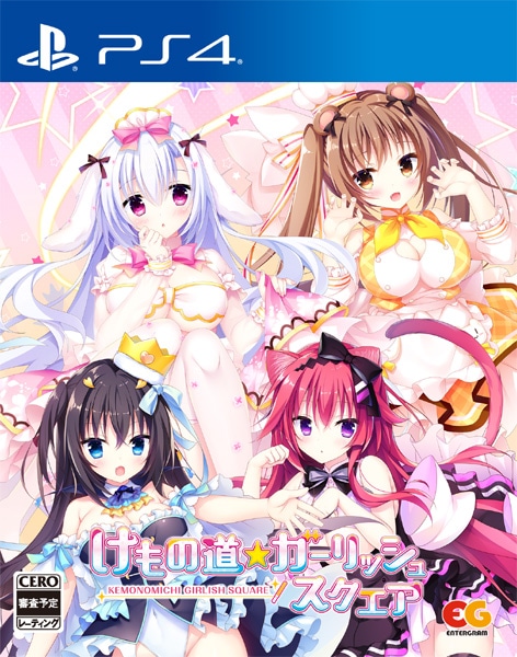 (ps4)�����ƻ��������å��她���������̾��� PS4�ǡ���Ź����ŵ̵��