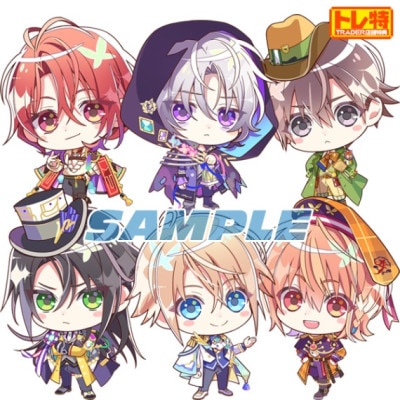 (ns����)�ߥ��ȥ˥�����˾ -The Lost Delight- ������ NS�ǡ���Ź����ŵ��������륭���ۥ�������å�(��6��)�դ�