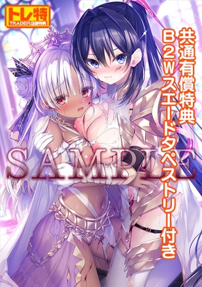 (PC18����)����¤����Ρ��������˶��������� ����ͭ����ŵ���ڥ��ȥ꡼�դ���