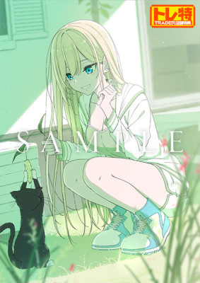 (ns����)everlasting flowers �̾��� NS�ǡ���Ź����ŵ������������B2W�������ɥ��ڥ��ȥ꡼�դ�