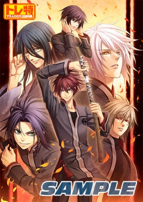 (ns����)�쿧�η��� �̰�ɱ���� �����⤤�����ε����� for Nintendo Switch �����ǡ���Ź����ŵ��������륹������դ�