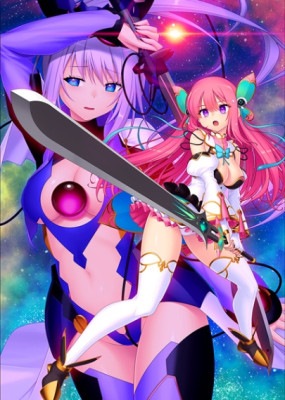 (PC18)��ˡ���Υե����꡼�Х�åȡ���Ź����ŵ̵��