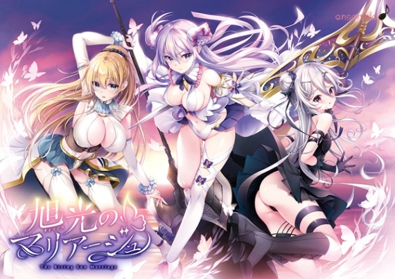 (PC18)Υޥꥢ ̾ǡŹŵ̵