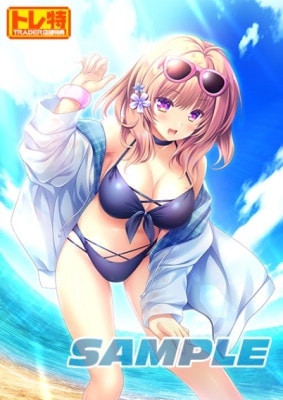 (ns����)��ŹƬʻ��ۥ��륫�ʡ����륱�ߥ� �������������� NS�ǡ���Ź����ŵ������������B2���ڥ��ȥ꡼�դ�