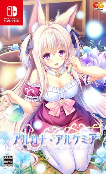 (ns)���륫�ʡ����륱�ߥ� �̾��� NS�ǡ���Ź����ŵ̵��