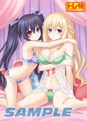 (ns����)�ͥץƥ塼�� Re;Birth123���ȥ�ץ�ѥå� NS�ǡ���Ź����ŵ�������������������B2���ڥ��ȥ꡼�դ�