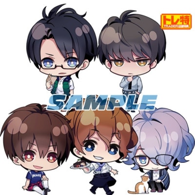 (ns����)7'scarlet for Nintendo Switch �̾��ǡ���Ź����ŵ��������륭���ۥ�������å���5���դ�