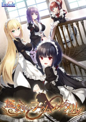 (PC18)ͪ��Υե���ե����롡��Ź����ŵ̵��
