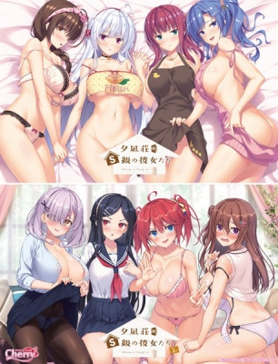 (PC18)ͼ�����S����������W�ѥå���������Ź����ŵ̵��