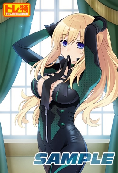 (ps4)ͥץƥ塼VS饤 ڥ륨ǥ PS4ǡŹŵB2ڥȥ꡼դ