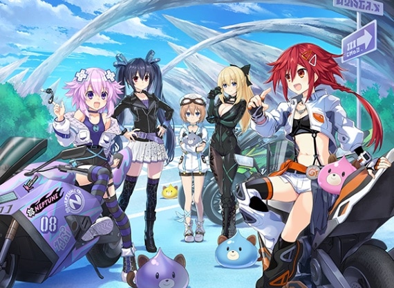 (ps4)���������ͥץƥ塼��VS������饤�� �������ڥ���륨�ǥ������ PS4�ǡ���Ź����ŵ̵��