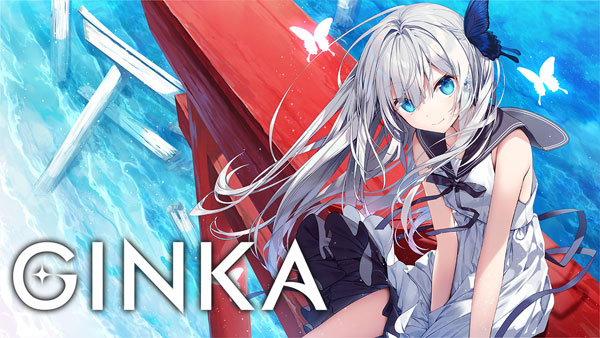 (����PC)GINKA �̾��ǡ���Ź����ŵ̵��