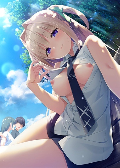 (PC18)�������ޤ�����Ͷ�Ǥá�����Ź����ŵ̵��