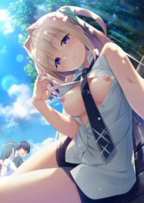 (PC18)�������ޤ�����Ͷ�Ǥá�����Ź����ŵ̵��