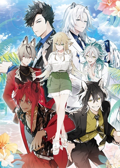 (ns)Honey Vibes �̾��� NS�ǡ���Ź����ŵ̵��