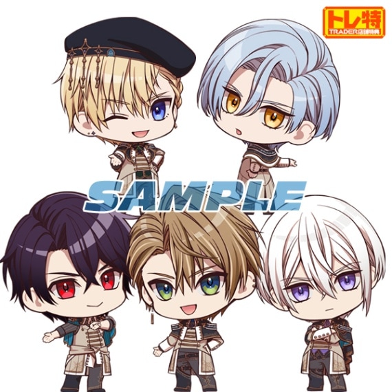 (ns����)�ȥ�֥롦�ޥ��� �������꾯����̤��򾡤���뤿��˰۹����ˡ�ع���α�ؤ��ޤ��� ������ NS�ǡ���Ź����ŵ��������륭���ۥ�������å�(��5��)�դ�