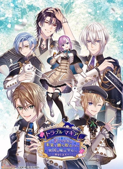 (ns)�ȥ�֥롦�ޥ��� �������꾯����̤��򾡤���뤿��˰۹����ˡ�ع���α�ؤ��ޤ��� �̾��� NS�ǡ���Ź����ŵ̵��