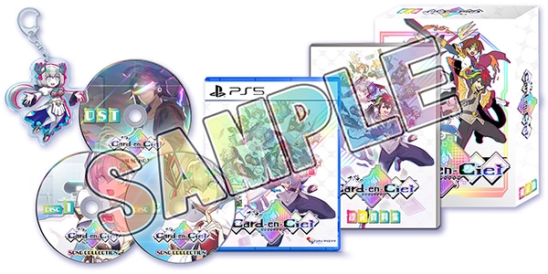 (ps5)ɥ󥷥  PS5ǡŹŵ̵