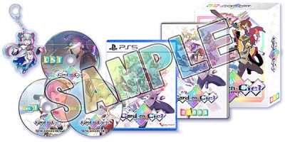 (ps5)ɥ󥷥  PS5ǡŹŵ̵