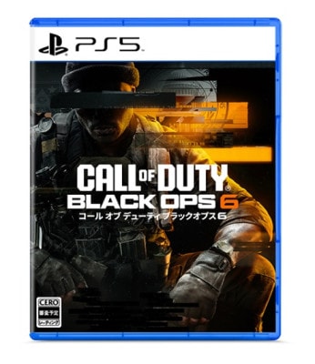 (ps5)  ǥ塼ƥ ֥åץ 6 PS5ǡŹŵ̵