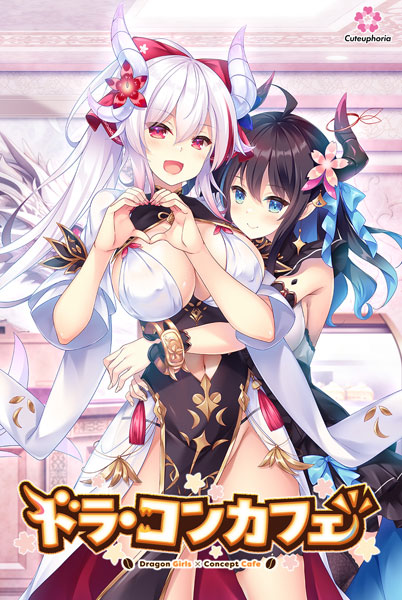 (PC18)�ɥ顦���󥫥ե�����Ź����ŵ̵��