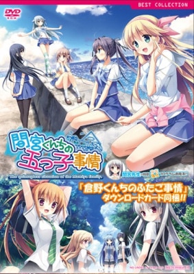 (PC18)ֵܤθޤĻһ ǡŹŵ̵