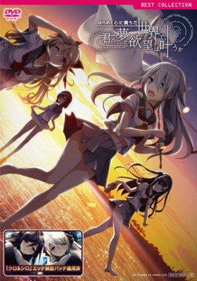 (PC18)᤯ǡ̴˾ϳ𤦤 ǡŹŵ̵