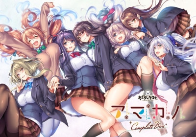 (PC18)ޥ ץ꡼ȥܥå ơǡŹŵ̵