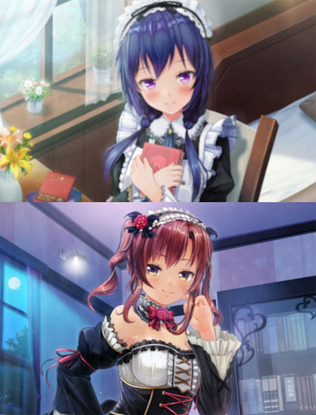 (PC18)४ᥤ3D22.5 饯ѥå ̵ǴŤʸؾŷǥƥåʾ⥻åȥѥåŹŵ̵