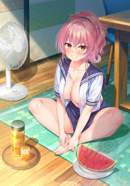 (PC18)�Ƥؤ�����2 �������������������С��դ�����Ź����ŵ̵��