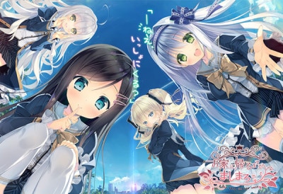 (PC18)Ȥ˵ޤǤޤޤǤ ʲǡŹŵ̵