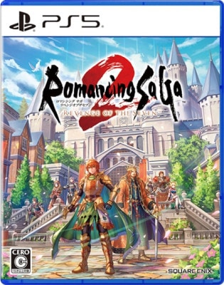 (ps5)ޥ󥷥 2 ٥󥸥֥֥ PS5ǡŹŵ̵