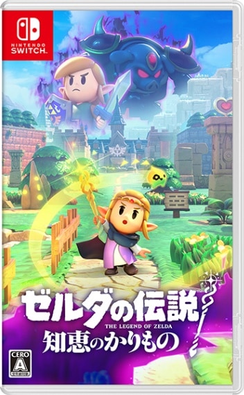 (ns)����������� �ηäΤ����Ρ���Ź����ŵ̵��