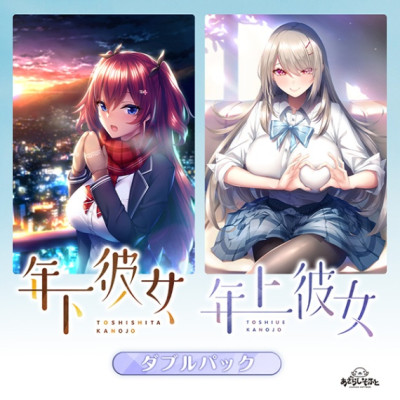 (PC18)ǯ�������ǯ��������֥�ѥå�����Ź����ŵ̵��