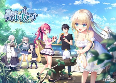 (PC18)̴���Υƥ��롦�ʡ��Ρ�������Ź����ŵ̵��