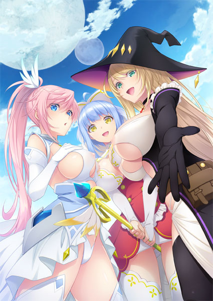 (PC18)�������λ����夵�󤬲Ǥ��Ǥ��ޤ������� ����ǡ���Ź����ŵ̵��