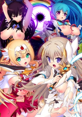 (PC18)������ɱ��������åɥ���������Ź����ŵ̵��