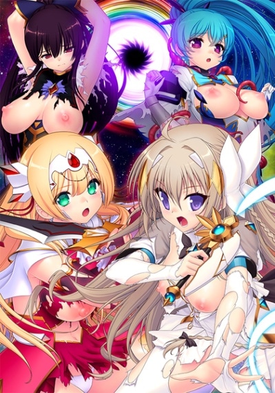 (PC18)������ɱ��������åɥ���������Ź����ŵ̵��