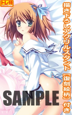 (PC18)Strawberry Nauts -ȥ٥꡼Ρ- Full HD Memorial Plus ڸǡŹŵ륹ɡﳨդ