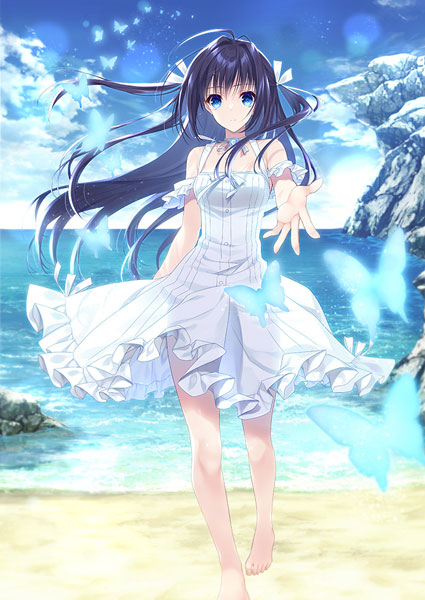 (PC18)�ڤ��ʤ�˥饤���ʥ� �̾��ǡ���Ź����ŵ̵��