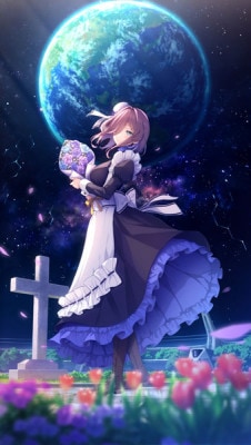 (PC18)�ࡼ�󡦥������ȡ���Ź����ŵ̵��