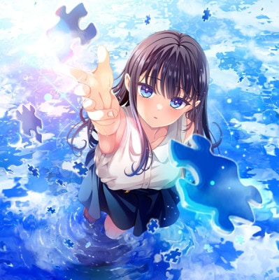 (PC18)Lip lipples����Ź����ŵ̵��