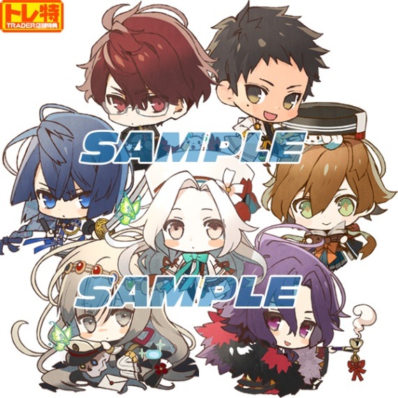 (ns)ںΡۥԥ ǡŹŵ륭ۥå(7)դ