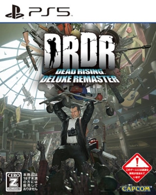 (ps5)ǥåɥ饤 ǥåޥ PS5ǡŹŵ̵